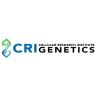CRI Genetics