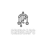 CribCaps