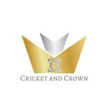 Cricket And Crown