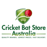 Cricket Bat Store Australia