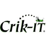 Crik-IT Portal For QuickBooks
