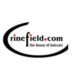 Crinefield.com