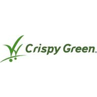 Crispy Green