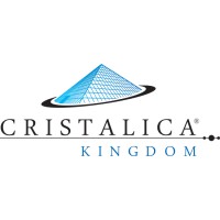 Cristalica