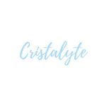 Cristalyte