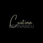 Cristina Bernabeu