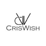 CrisWish