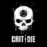 Crit Or Die