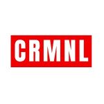 CRMNL