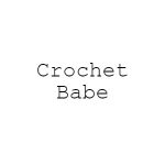 Crochet Babe
