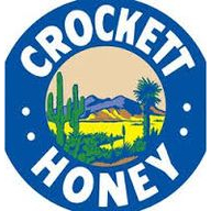 Crockett Honey