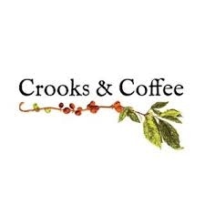Crooks And Coffee
