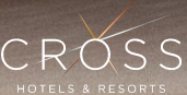 Cross Hotels And Resorts