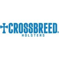 CrossBreed