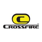 Crossfire Gear