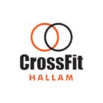 CrossFit Hallam