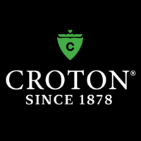 Croton Watches