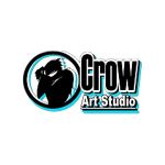 Crow Art Studio