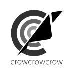 CrowCrowCrow