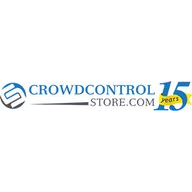 Crowd Control Store