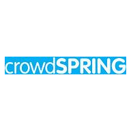 CrowdSPRING