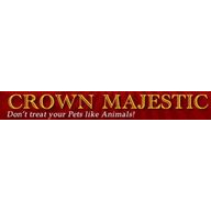 Crown Majestic