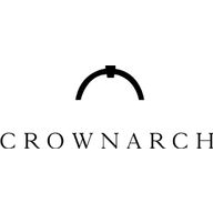 Crownarch Watches