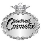 Crowned Cosmetix LLC