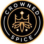 Crowned Spice