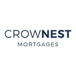 Crownest Mortgages