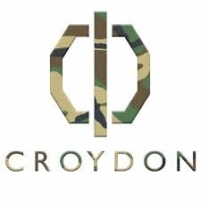 Croydon Clothing