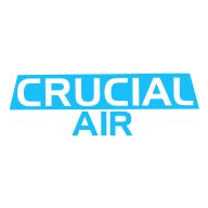 Crucial Air