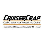 CruiserCrap