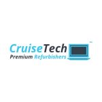 CruiseTech