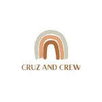 Cruz And Crew