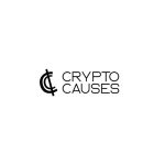Crypto Causes