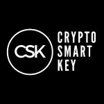 Crypto Smart Key