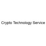 Crypto Technology Service