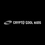 CryptoCoolKids
