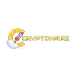 Cryptonairz
