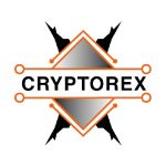 Cryptorex Academy