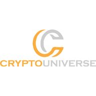 Cryptouniverse