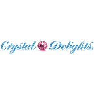 Crystal Delights