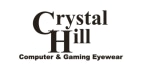 CrystalHill