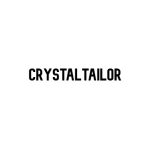Crystaltailor