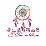 CS Dream Store