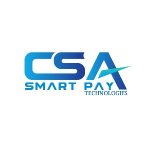 CSA Smart Pay Technologies