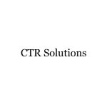 CTR Solutions
