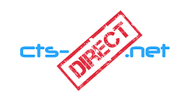 Cts-direct