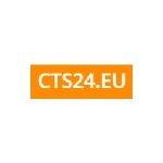 CTS24.eu
